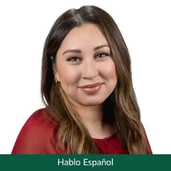 Arianna Avila